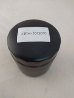 Фильтр масляный Autoparts 481H1012010 для Chery Tiggo 1.6