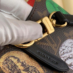 Louis Vuitton NeoNoe MM