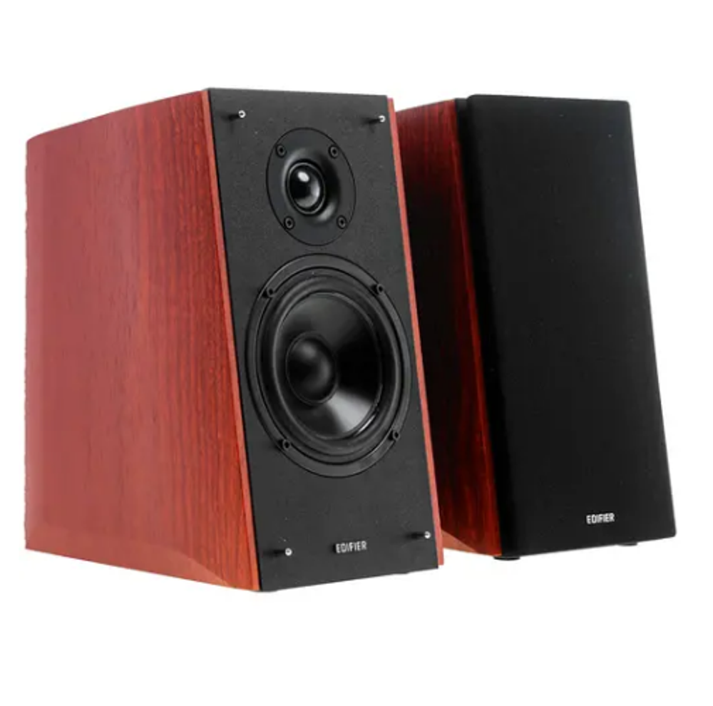 Компьютерная акустика 2.0 Edifier R2000DB