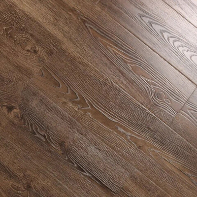 Ламинат Woodstyle Cottage C1009 Кэр