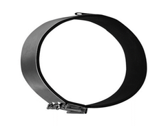 Быстроразъемные хомуты серии ZMC 100