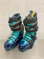 Ботинки для сноуборда Raichle boots