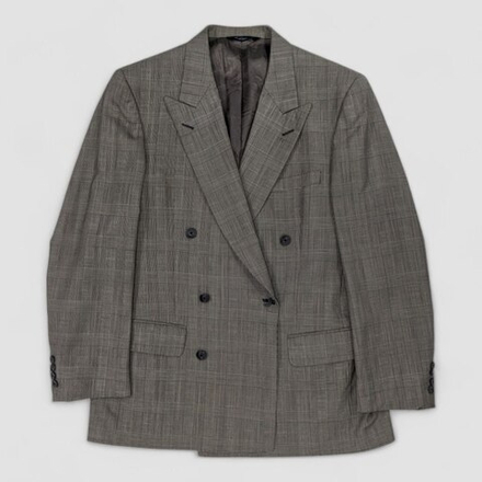 Пиджак Burberrys (L)