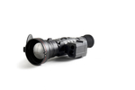 Тепловизионный прицел Longot TR75L (RS75L)