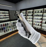 iPhone 16 Pro, 128 ГБ б/у