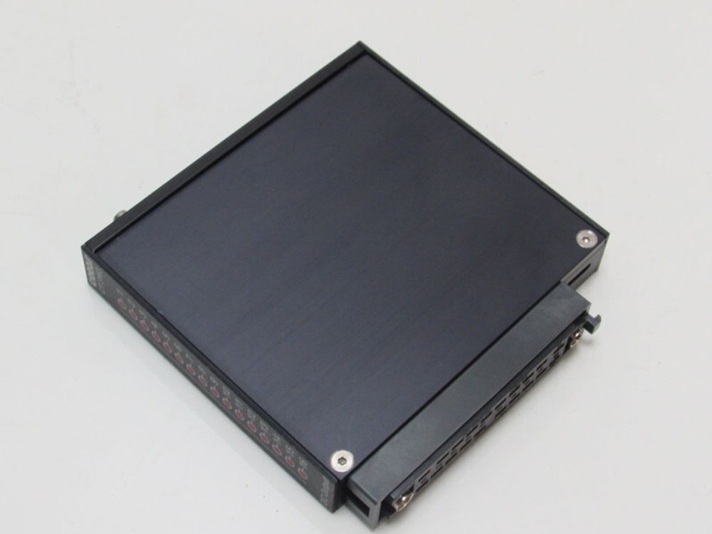 Cotas CT 3153 DC Output