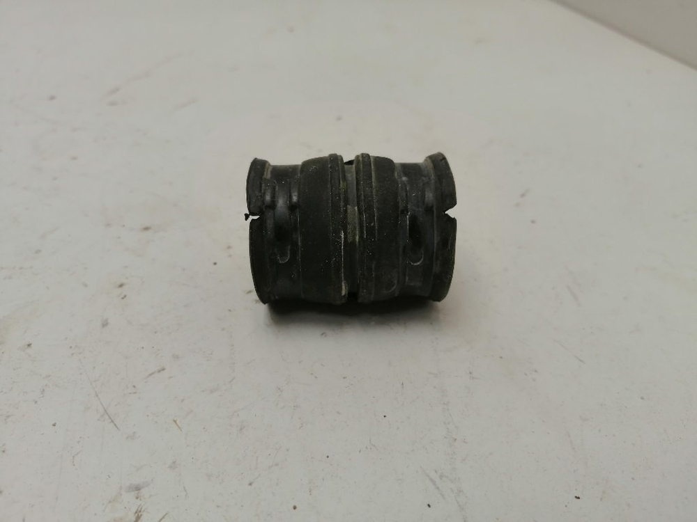 CDI9P50-40 ктп13 Патрубки для посудомоечной машины Candy CDI9P50-40 б/у