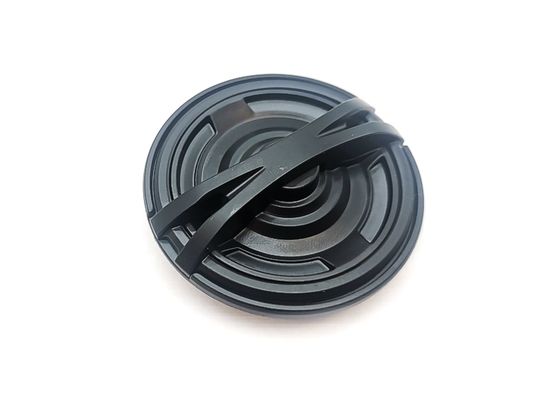 Гайка фрикциона Tsurinoya Francis FS Pro 4000M