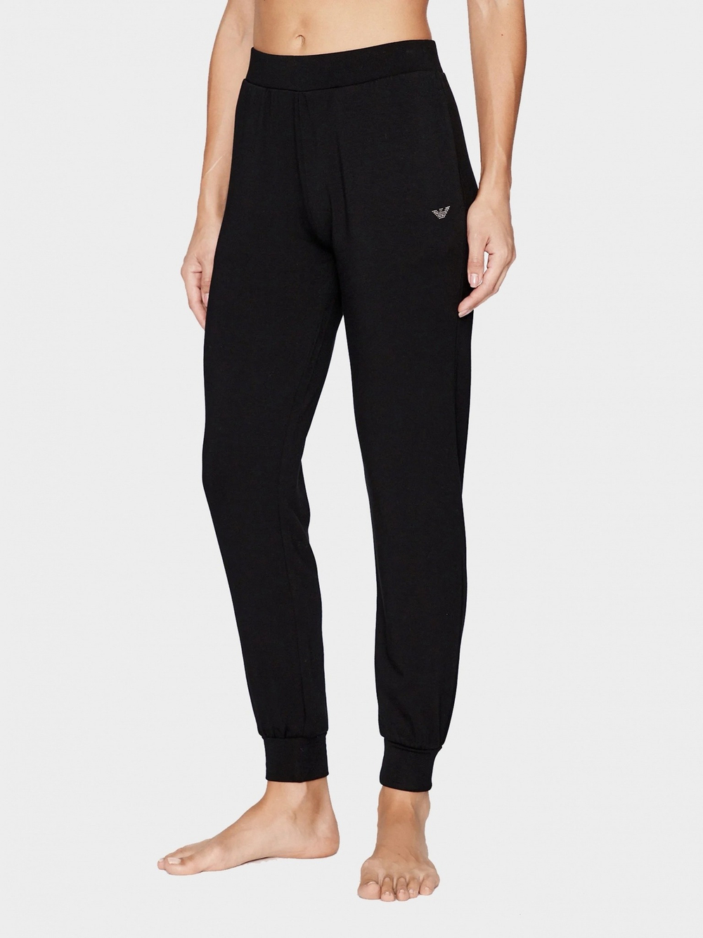 Брюки женские EMPORIO ARMANI