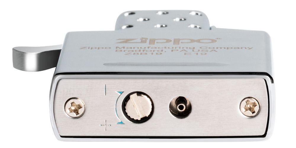 Газовый вставной блок Zippo (65826)