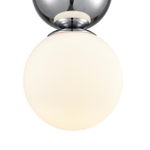 Подвесной светильник Lumion SOLIDA 8088/1A