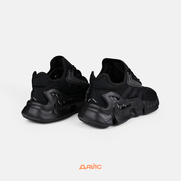 Кроссовки Adidas Originals Adifom Flux  артикул:ID8298 Кроссовки Adidas Originals Adifom Flux  артикул:ID8298 - купить в магазине Дайс