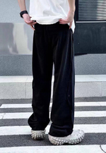 Спортивные штаны Alexander Wang