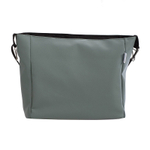 Детская коляска AroTeam Amaro Prima 3 в 1 03 шалфей кожа