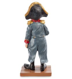 RV-339 Фигурка «Наполеон» (W.Stratford)