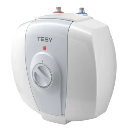 Водонагреватель TESY GCU 1015 M54 RC Compact (под мойкой)