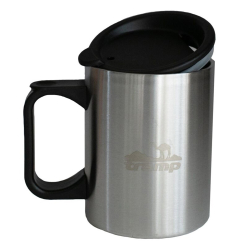 Tramp Термокружка с поилкой, TRC-019