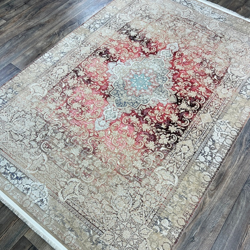 Cleopatra 5303 PINK Прямой