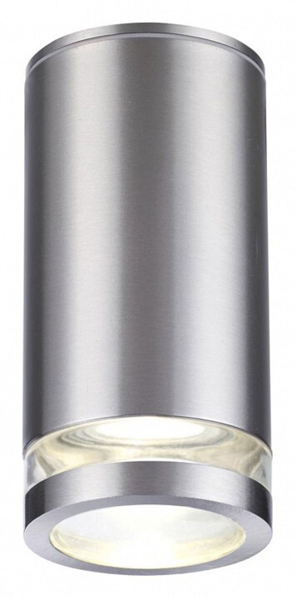 Накладной светильник Odeon Light Motto 6604/1C