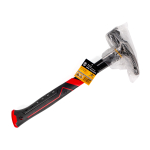 mpk-450_userpack_-99289492.jpg