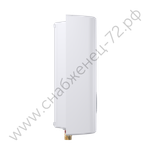 Водонагреватель THERMEX Topflow 15000