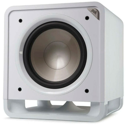 Polk Audio HTS 12