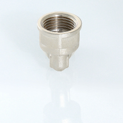 Угольник 90° VALTEC VTm.252.N.001604 16x1/2" пресс – внутренняя резьба