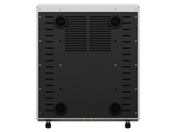 Усилитель мощности Matrix Audio MA-1