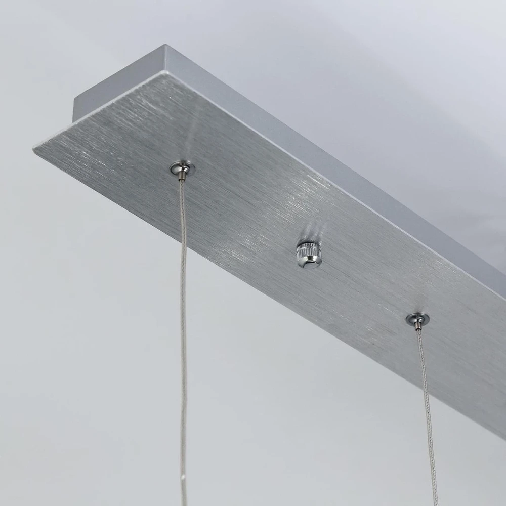 Подвесной светильник Citilux ВЕГАС CL227050