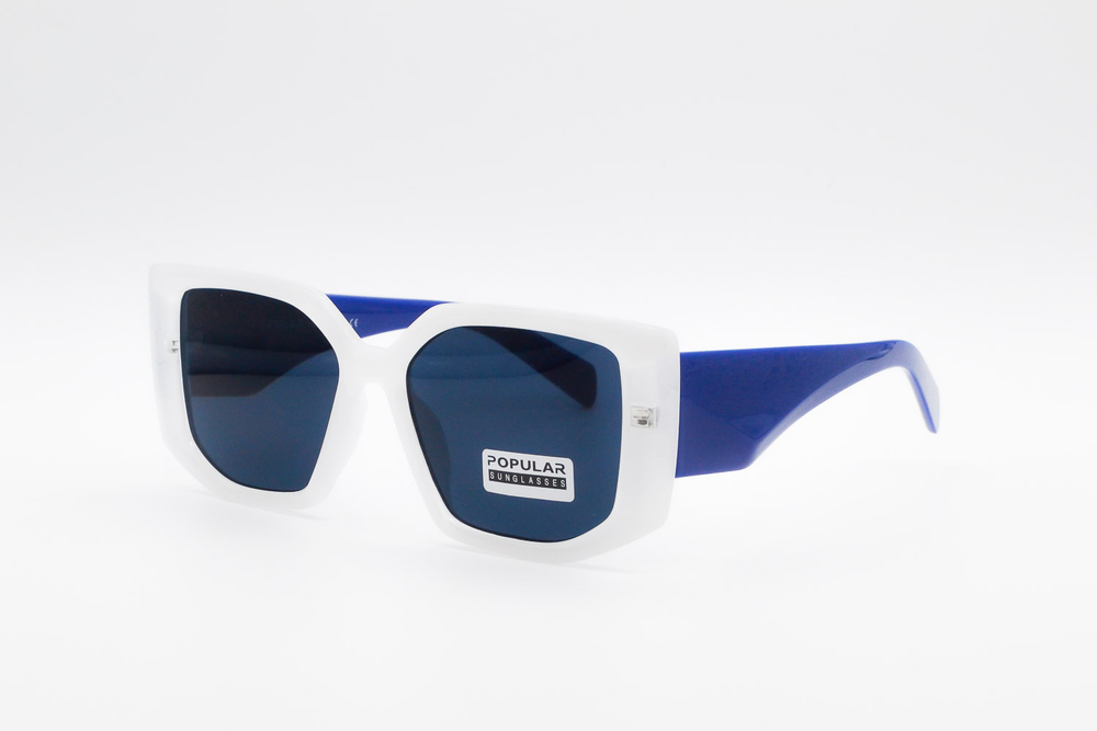 Изг. оправы POPULAR 9185 C3