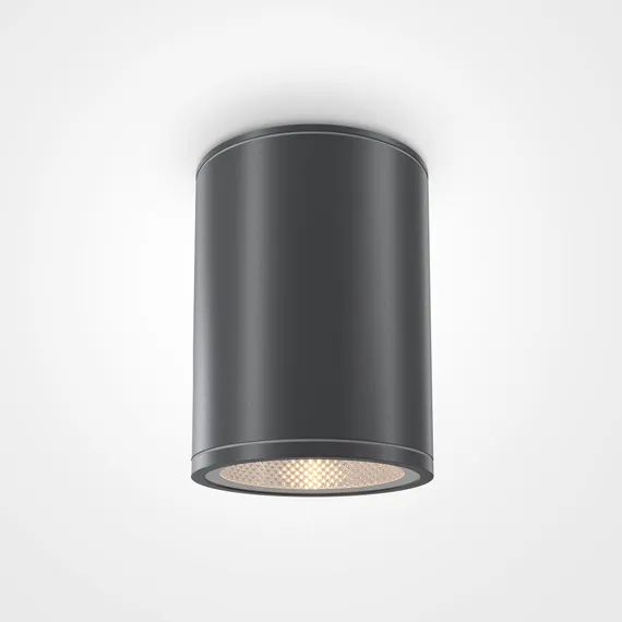 Потолочный светильник Outdoor O306CL-L7GF