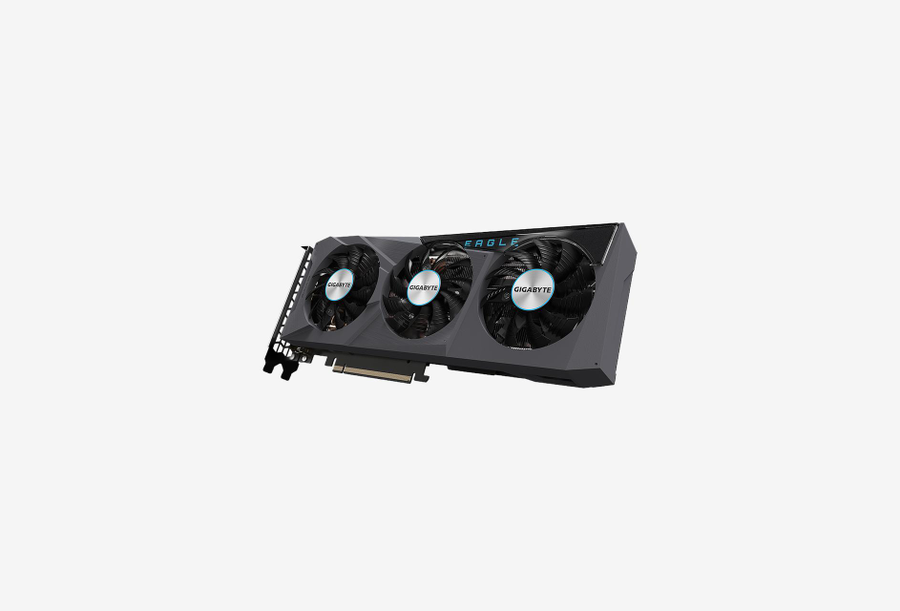 GV-N3070EAGLE OC-8GD 2.0_0226528100911