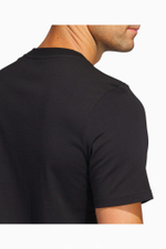 Футболка adidas Camo