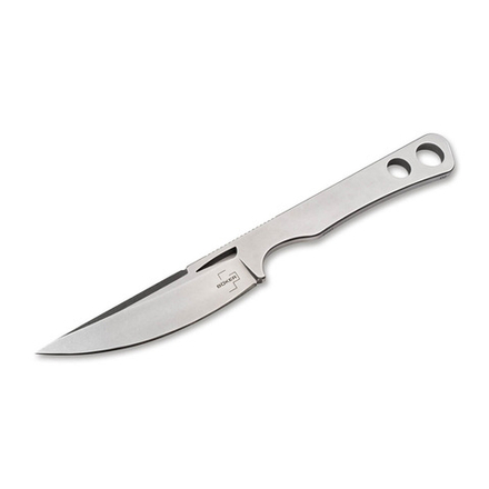 Нож Boker Plus 02BO071 Gekai