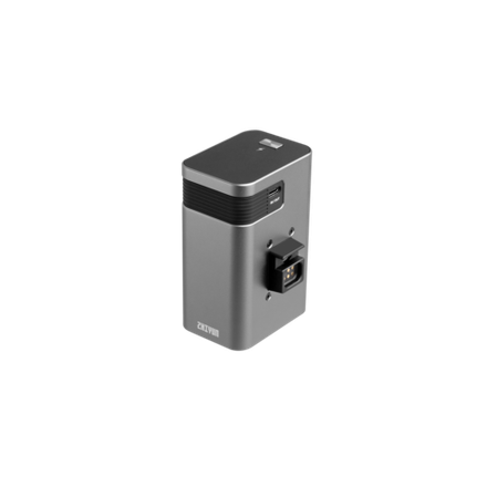 Аккумуляторная рукоятка для Zhiyun X100, X60 V2 (CH1-6C)