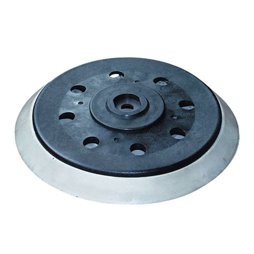 Шлифовальная тарелка мягкая Makita 196684-1