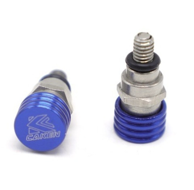 болты эндуро