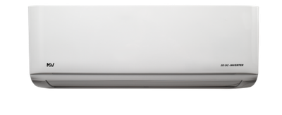 Инверторный кондиционер MDV MDSAL-09HRFN8 MDOAG-09HFN8 серии INFINI UVpro