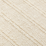 Ковер из шерсти panaji из коллекции ethnic, 70x160см