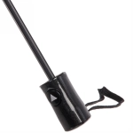 Зонт женский полуавтомат «Ultramarine - Геометрия», микс 6 цветов, 8 спиц, d-100см, длина в слож. виде 68см