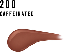 Max Factor Lipfinity Lip Colour - Перманентная помада с бальзамом, 4,2 g