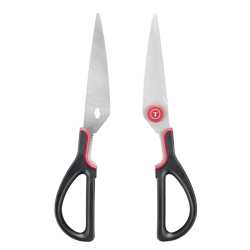 Кухонные ножницы Tefal Ingenio+ K1991234