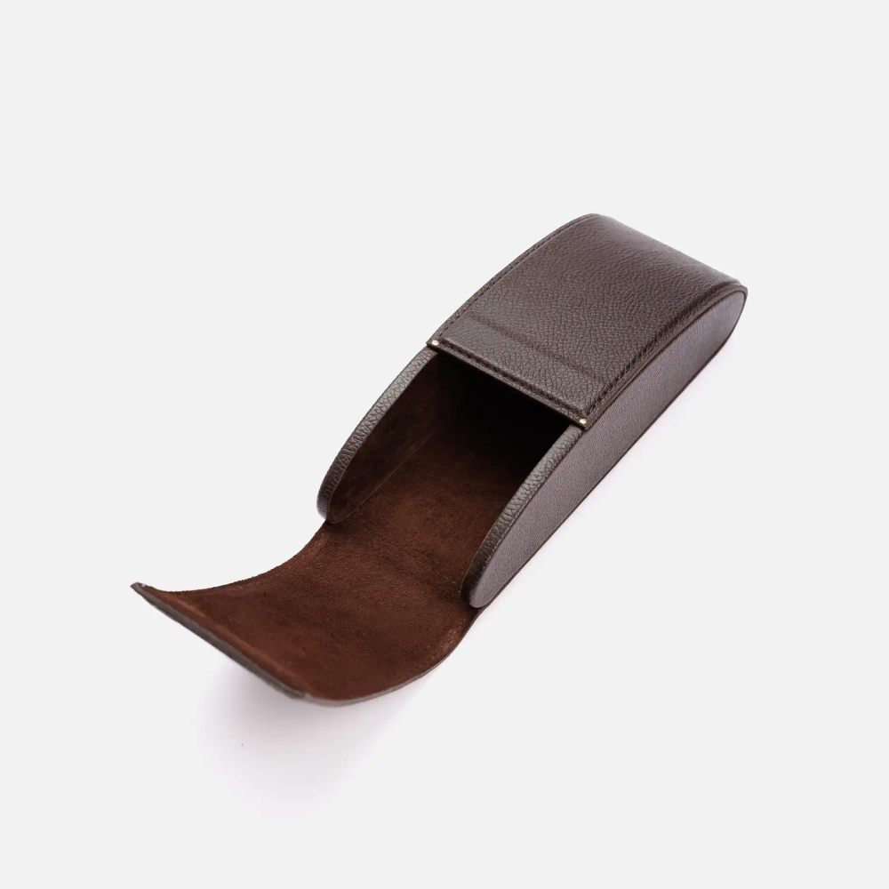 Футляр для очков «Royal». Цвет тоскана