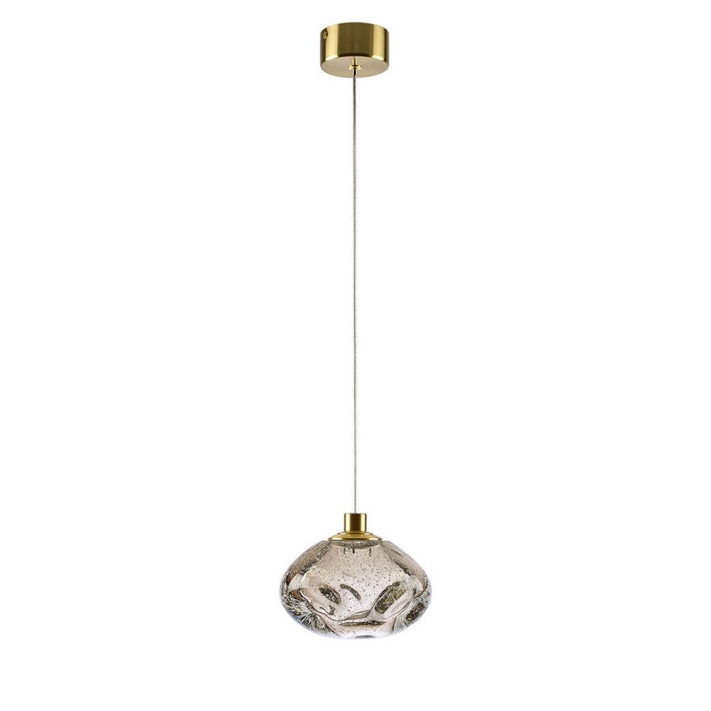 Подвесной светильник ODEON LIGHT 7044/4L