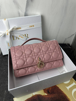 Сумка Christian Dior