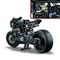 Lego konstruktor Technic 42155 THE BATMAN # BATCYCLE#
