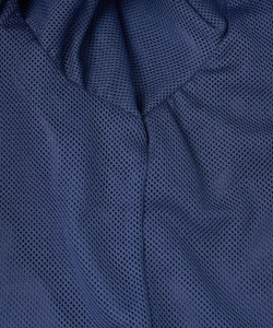 Куртка ветрозащитная DIVISION PerFormPROOF Shower Jacket, темно-синий, детский