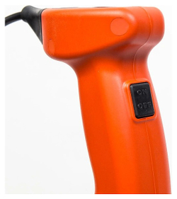 Миксер ручной Vortmax PM 300 V.V. 400W
