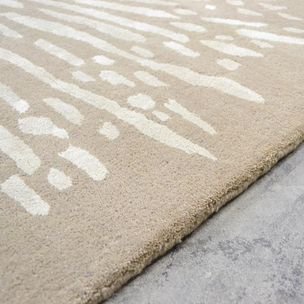 Ковер Harlequin Shore