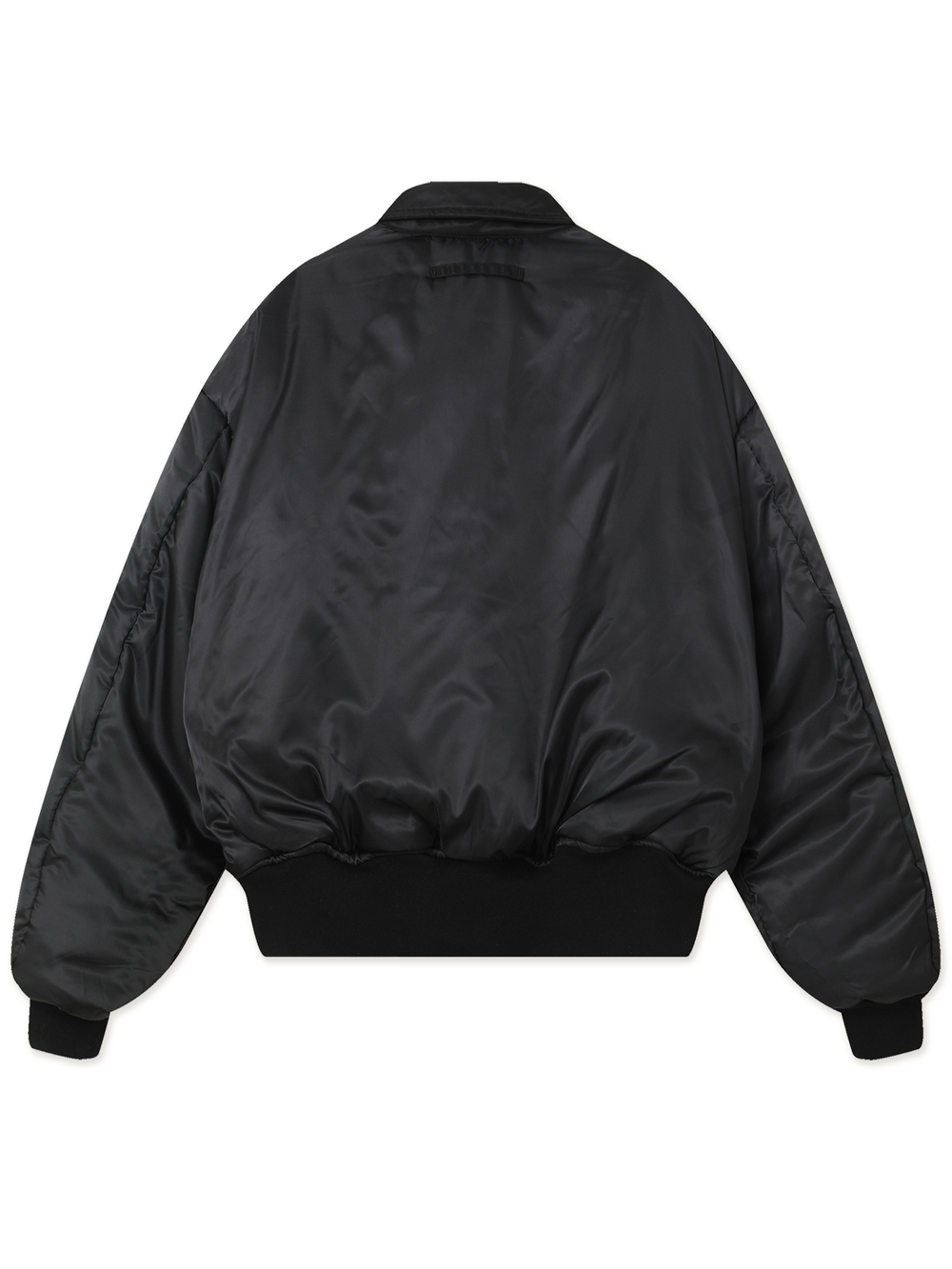 Бомбер Reversible Cwu Flight Jacket